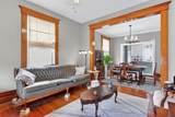 14 Elgin Avenue - Photo 7