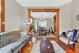 14 Elgin Avenue - Photo 8