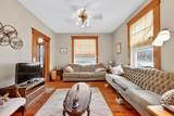 14 Elgin Avenue - Photo 9