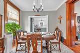 14 Elgin Avenue - Photo 10