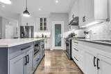241 Wilson Avenue - Photo 11
