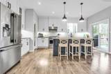 241 Wilson Avenue - Photo 12