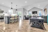 241 Wilson Avenue - Photo 13