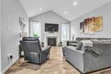 241 Wilson Avenue - Photo 14