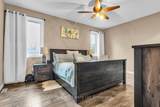 241 Wilson Avenue - Photo 16