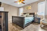 241 Wilson Avenue - Photo 17