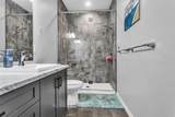 241 Wilson Avenue - Photo 18