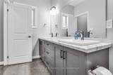 241 Wilson Avenue - Photo 19