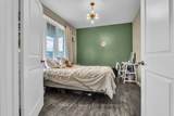 241 Wilson Avenue - Photo 21