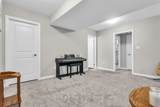 241 Wilson Avenue - Photo 22