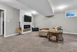 241 Wilson Avenue - Photo 23