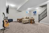 241 Wilson Avenue - Photo 24