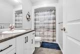 241 Wilson Avenue - Photo 25