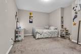 241 Wilson Avenue - Photo 26