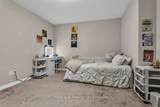 241 Wilson Avenue - Photo 27