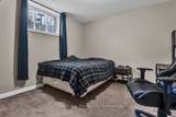 241 Wilson Avenue - Photo 28