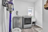 241 Wilson Avenue - Photo 29