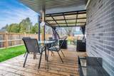 241 Wilson Avenue - Photo 30