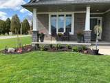 241 Wilson Avenue - Photo 4