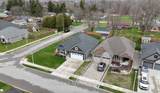 241 Wilson Avenue - Photo 34