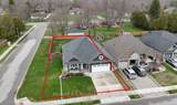 241 Wilson Avenue - Photo 35