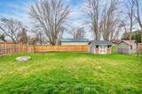 241 Wilson Avenue - Photo 6