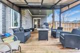 241 Wilson Avenue - Photo 7