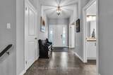 241 Wilson Avenue - Photo 8