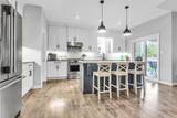 241 Wilson Avenue - Photo 9