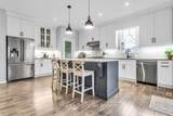 241 Wilson Avenue - Photo 10