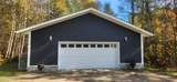 223 Development Road - Photo 2