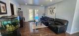 223 Development Road - Photo 11