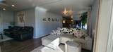 223 Development Road - Photo 12