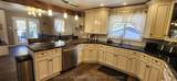 223 Development Road - Photo 14