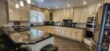 223 Development Road - Photo 15