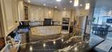 223 Development Road - Photo 16