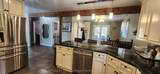 223 Development Road - Photo 17