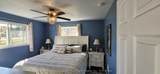 223 Development Road - Photo 18