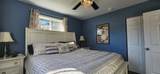 223 Development Road - Photo 19