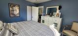 223 Development Road - Photo 20