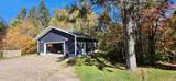 223 Development Road - Photo 3
