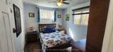 223 Development Road - Photo 21