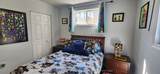 223 Development Road - Photo 22