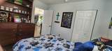 223 Development Road - Photo 23