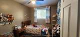 223 Development Road - Photo 24