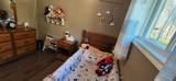 223 Development Road - Photo 25
