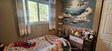 223 Development Road - Photo 26