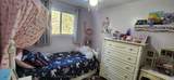 223 Development Road - Photo 27