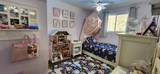 223 Development Road - Photo 28