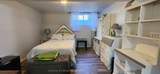223 Development Road - Photo 29